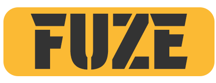 Dongguan Fuze Housewares Co., Ltd